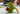 Playmobil Slimer mit Hot Dog Stand (Ghostbusters) - 2