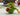 Playmobil Slimer mit Hot Dog Stand (Ghostbusters) - 2