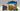Playmobil Snackstand - 3
