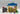 Playmobil Snackstand - 3