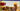 Playmobil Snackstand - 2