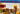 Playmobil Snackstand - 2