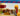 Playmobil Snackstand - 2