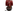Playmobil Soldaten - Kanonensegler - 3