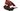 Playmobil Soldaten - Kanonensegler - 4