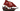 Playmobil Soldaten - Kanonensegler - 1
