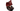 Playmobil Soldaten - Kanonensegler - 2