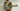 Playmobil Soldatenfestung-3