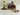 Playmobil Soldatenfestung-1