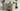 Playmobil Soldatenfestung-4