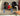Playmobil Soldatenfestung-2