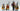Playmobil Spanischer Konquistador - 1
