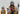 Playmobil Spanischer Konquistador - 2