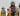 Playmobil Spanischer Konquistador - 2