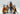 Playmobil Spanischer Konquistador - 3