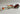 Playmobil Speedster Rennboot mit Pickup - 4