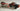 Playmobil Speedster Rennboot mit Pickup - 1