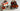 Playmobil Speedster Rennboot mit Pickup - 2