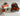 Playmobil Speedster Rennboot mit Pickup - 2