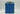 Playmobil Spielbox Polizeistation - 3