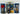 Playmobil Spielbox Polizeistation - 1