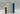 Playmobil Spielbox Polizeistation - 4