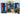 Playmobil Spielbox Polizeistation - 2