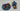 Playmobil Spielplatz Karussell - 2