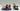 Playmobil Spielplatz Karussell - 1