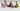 Playmobil Spielzeit im Park - 2