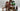 Playmobil Spinosaurus und Explorers - 1
