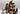 Playmobil Spinosaurus und Explorers - 1