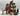 Playmobil Spinosaurus und Explorers - 1