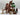 Playmobil Spinosaurus und Explorers - 1