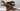 Playmobil Spinosaurus und Explorers - 4