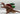 Playmobil Spinosaurus und Explorers - 4