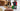 Playmobil Spinosaurus und Explorers - 3