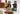 Playmobil Spinosaurus und Explorers - 3