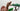 Playmobil Spinosaurus und Explorers - 2