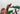 Playmobil Spinosaurus und Explorers - 2