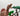 Playmobil Spinosaurus und Explorers - 2