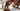 Playmobil Spinosaurus und Explorers - 5