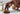 Playmobil Spinosaurus und Explorers - 5