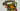 Playmobil Spirit Pferdebox mit Javier und Pru-2