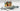 Playmobil Sportboot mit Tauchausflug & Delfinen - 3