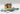 Playmobil Sportboot mit Tauchausflug & Delfinen - 3