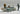Playmobil Sportboot mit Tauchausflug & Delfinen - 1