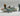 Playmobil Sportboot mit Tauchausflug & Delfinen - 1