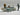 Playmobil Sportboot mit Tauchausflug & Delfinen - 1