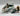 Playmobil Sportboot mit Tauchausflug & Delfinen - 2